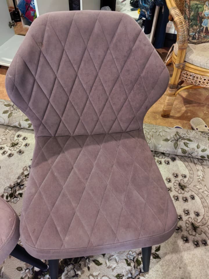 Продам стулья