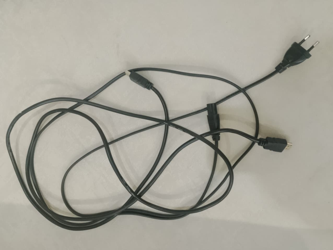 Продам PS3 прошитаю