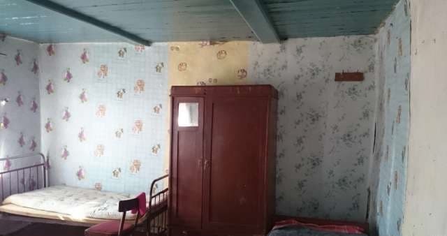 Наём (аренда) жилья с пропиской или регистрацией в г. Курск